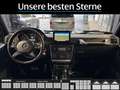 Mercedes-Benz G 500 G 500 Designo*Comand*H&K*Cam*SHD*Stndhzg*AHK* Noir - thumbnail 6