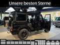 Mercedes-Benz G 500 G 500 Designo*Comand*H&K*Cam*SHD*Stndhzg*AHK* Noir - thumbnail 16