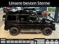Mercedes-Benz G 500 G 500 Designo*Comand*H&K*Cam*SHD*Stndhzg*AHK* Noir - thumbnail 5