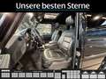 Mercedes-Benz G 500 G 500 Designo*Comand*H&K*Cam*SHD*Stndhzg*AHK* Noir - thumbnail 7