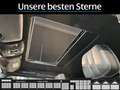 Mercedes-Benz G 500 G 500 Designo*Comand*H&K*Cam*SHD*Stndhzg*AHK* Noir - thumbnail 11
