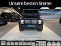 Mercedes-Benz G 500 G 500 Designo*Comand*H&K*Cam*SHD*Stndhzg*AHK* Noir - thumbnail 13