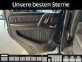 Mercedes-Benz G 500 G 500 Designo*Comand*H&K*Cam*SHD*Stndhzg*AHK* Noir - thumbnail 10