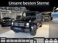 Mercedes-Benz G 500 G 500 Designo*Comand*H&K*Cam*SHD*Stndhzg*AHK* Noir - thumbnail 2