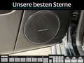 Mercedes-Benz G 500 G 500 Designo*Comand*H&K*Cam*SHD*Stndhzg*AHK* Noir - thumbnail 23