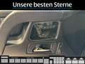 Mercedes-Benz G 500 G 500 Designo*Comand*H&K*Cam*SHD*Stndhzg*AHK* Noir - thumbnail 22