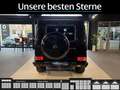 Mercedes-Benz G 500 G 500 Designo*Comand*H&K*Cam*SHD*Stndhzg*AHK* Noir - thumbnail 14