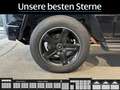 Mercedes-Benz G 500 G 500 Designo*Comand*H&K*Cam*SHD*Stndhzg*AHK* Noir - thumbnail 24