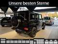 Mercedes-Benz G 500 G 500 Designo*Comand*H&K*Cam*SHD*Stndhzg*AHK* Noir - thumbnail 4