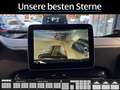 Mercedes-Benz G 500 G 500 Designo*Comand*H&K*Cam*SHD*Stndhzg*AHK* Noir - thumbnail 18