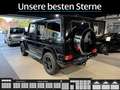 Mercedes-Benz G 500 G 500 Designo*Comand*H&K*Cam*SHD*Stndhzg*AHK* Noir - thumbnail 3