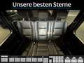 Mercedes-Benz G 500 G 500 Designo*Comand*H&K*Cam*SHD*Stndhzg*AHK* Noir - thumbnail 9