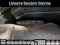 Mercedes-Benz G 500 G 500 Designo*Comand*H&K*Cam*SHD*Stndhzg*AHK* Noir - thumbnail 20