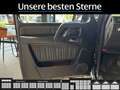 Mercedes-Benz G 500 G 500 Designo*Comand*H&K*Cam*SHD*Stndhzg*AHK* Noir - thumbnail 8
