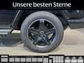 Mercedes-Benz G 500 G 500 Designo*Comand*H&K*Cam*SHD*Stndhzg*AHK* Noir - thumbnail 25
