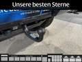 Mercedes-Benz G 500 G 500 Designo*Comand*H&K*Cam*SHD*Stndhzg*AHK* Noir - thumbnail 19