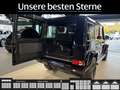 Mercedes-Benz G 500 G 500 Designo*Comand*H&K*Cam*SHD*Stndhzg*AHK* Noir - thumbnail 12