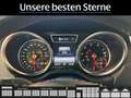 Mercedes-Benz G 500 G 500 Designo*Comand*H&K*Cam*SHD*Stndhzg*AHK* Noir - thumbnail 17