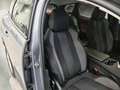 Peugeot 3008 BlueHDI 130 EAT8 S&S Active Business - thumbnail 10