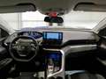Peugeot 3008 BlueHDI 130 EAT8 S&S Active Business - thumbnail 7