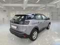 Peugeot 3008 BlueHDI 130 EAT8 S&S Active Business - thumbnail 4