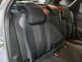 Peugeot 3008 BlueHDI 130 EAT8 S&S Active Business - thumbnail 11