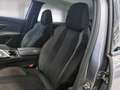 Peugeot 3008 BlueHDI 130 EAT8 S&S Active Business - thumbnail 9