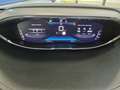 Peugeot 3008 BlueHDI 130 EAT8 S&S Active Business - thumbnail 8