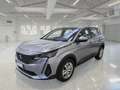 Peugeot 3008 BlueHDI 130 EAT8 S&S Active Business - thumbnail 1