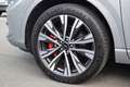 Ford Kuga ST-LINE X 2.5 PHEV, Panorama,S&G,20 Zoll Gris - thumbnail 16