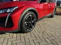 Peugeot 408 Allure Pack 130 EAT8 Apple CarPlay | Camera | Trek Rood - thumbnail 9
