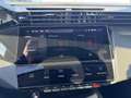 Peugeot 408 Allure Pack 130 EAT8 Apple CarPlay | Camera | Trek Rood - thumbnail 20