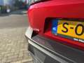 Peugeot 408 Allure Pack 130 EAT8 Apple CarPlay | Camera | Trek Rood - thumbnail 11