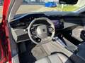 Peugeot 408 Allure Pack 130 EAT8 Apple CarPlay | Camera | Trek Rood - thumbnail 17