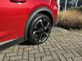 Peugeot 408 Allure Pack 130 EAT8 Apple CarPlay | Camera | Trek Rood - thumbnail 10