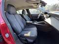 Peugeot 408 Allure Pack 130 EAT8 Apple CarPlay | Camera | Trek Rood - thumbnail 14