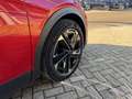 Peugeot 408 Allure Pack 130 EAT8 Apple CarPlay | Camera | Trek Rood - thumbnail 13