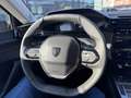 Peugeot 408 Allure Pack 130 EAT8 Apple CarPlay | Camera | Trek Rood - thumbnail 23