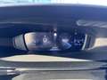 Peugeot 408 Allure Pack 130 EAT8 Apple CarPlay | Camera | Trek Rood - thumbnail 21