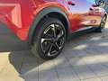 Peugeot 408 Allure Pack 130 EAT8 Apple CarPlay | Camera | Trek Rood - thumbnail 12