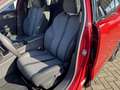 Peugeot 408 Allure Pack 130 EAT8 Apple CarPlay | Camera | Trek Rood - thumbnail 16