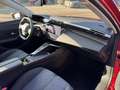 Peugeot 408 Allure Pack 130 EAT8 Apple CarPlay | Camera | Trek Rood - thumbnail 15