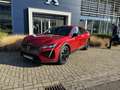 Peugeot 408 Allure Pack 130 EAT8 Apple CarPlay | Camera | Trek Rood - thumbnail 2