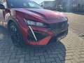 Peugeot 408 Allure Pack 130 EAT8 Apple CarPlay | Camera | Trek Rood - thumbnail 6