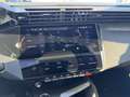 Peugeot 408 Allure Pack 130 EAT8 Apple CarPlay | Camera | Trek Rood - thumbnail 19