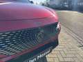 Peugeot 408 Allure Pack 130 EAT8 Apple CarPlay | Camera | Trek Rood - thumbnail 7