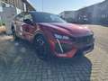Peugeot 408 Allure Pack 130 EAT8 Apple CarPlay | Camera | Trek Rood - thumbnail 5
