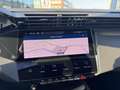Peugeot 408 Allure Pack 130 EAT8 Apple CarPlay | Camera | Trek Rood - thumbnail 18