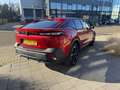 Peugeot 408 Allure Pack 130 EAT8 Apple CarPlay | Camera | Trek Rood - thumbnail 4