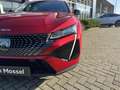 Peugeot 408 Allure Pack 130 EAT8 Apple CarPlay | Camera | Trek Rood - thumbnail 8
